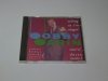 Bobby Darin - As Long As I'm Singin: Rare 'n' Darin Number 1 (CD)
